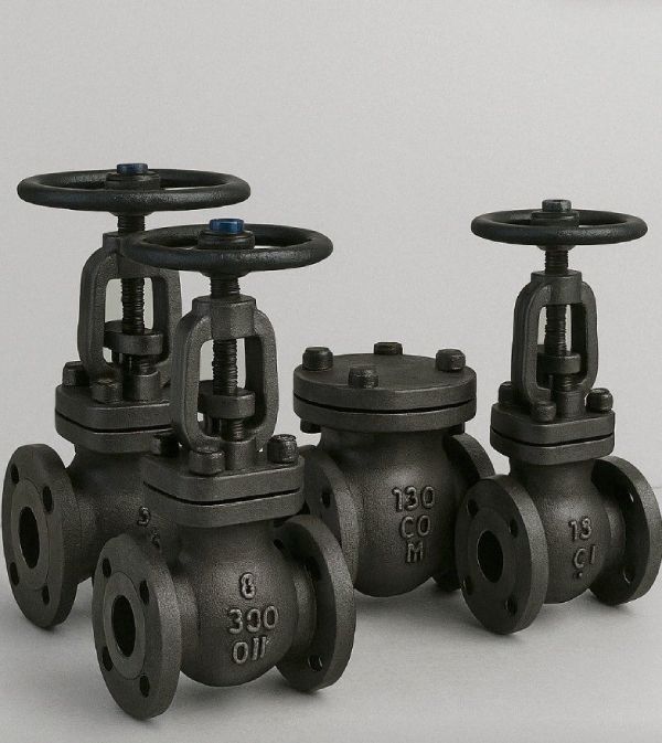 Valves.jpg