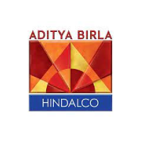 aditya-logo.png