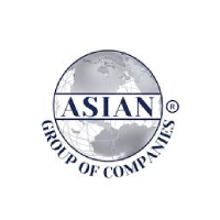 asian-logo.png