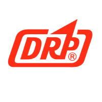drp-logo.png