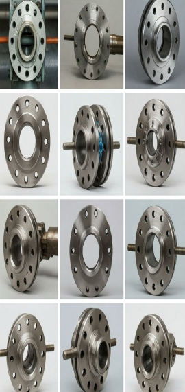 Flanges-small.jpg