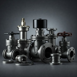 Valves-small.jpg