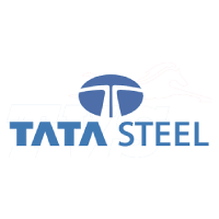 tata-logo.png