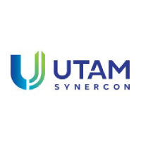 utam-logo.png